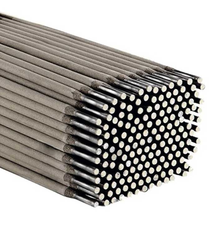 Eletrodo