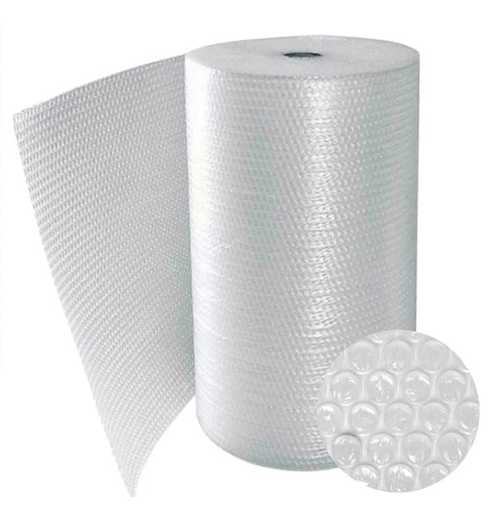 plastico-bolha